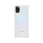 Samsung Galaxy A21s - 3GB/32GB - Chính hãng White